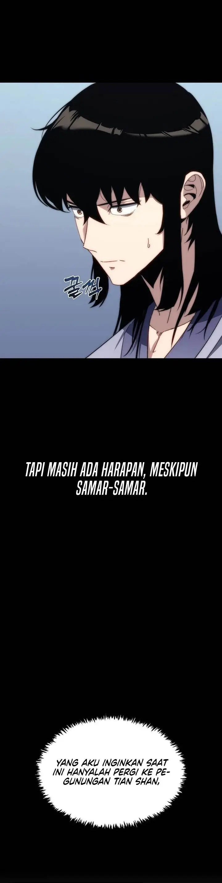 image-komik-chronicles-of-the-reincarnated-demon-god-chapter-3-5/67