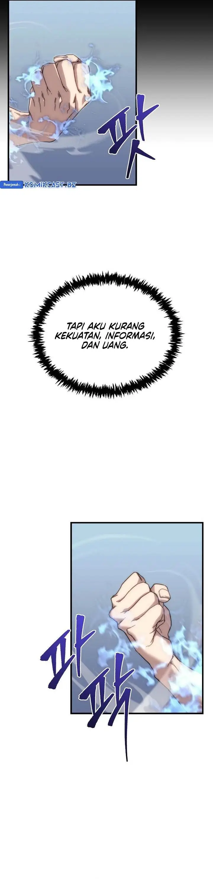 image-komik-chronicles-of-the-reincarnated-demon-god-chapter-3-6/67