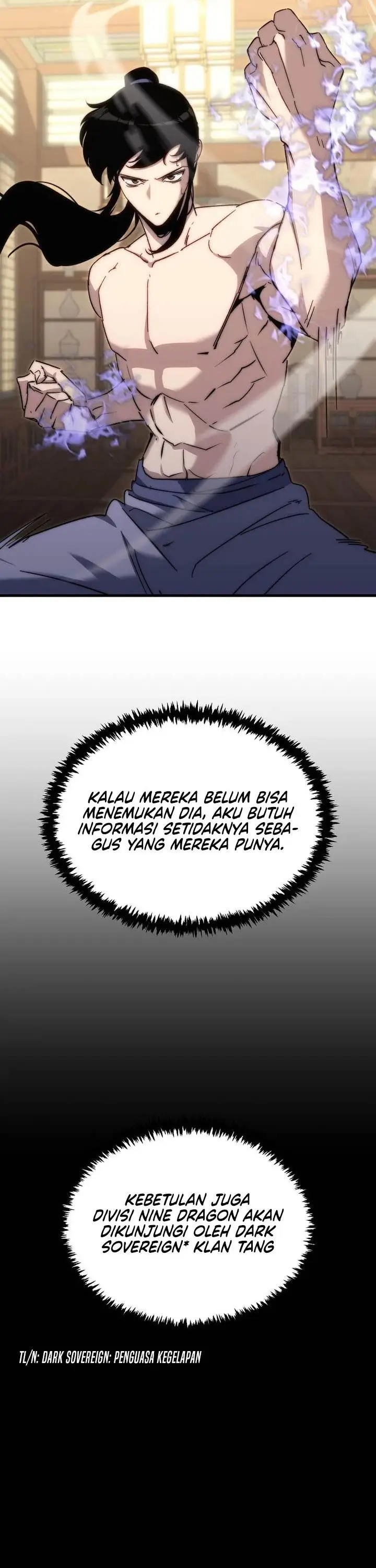 image-komik-chronicles-of-the-reincarnated-demon-god-chapter-3-8/67