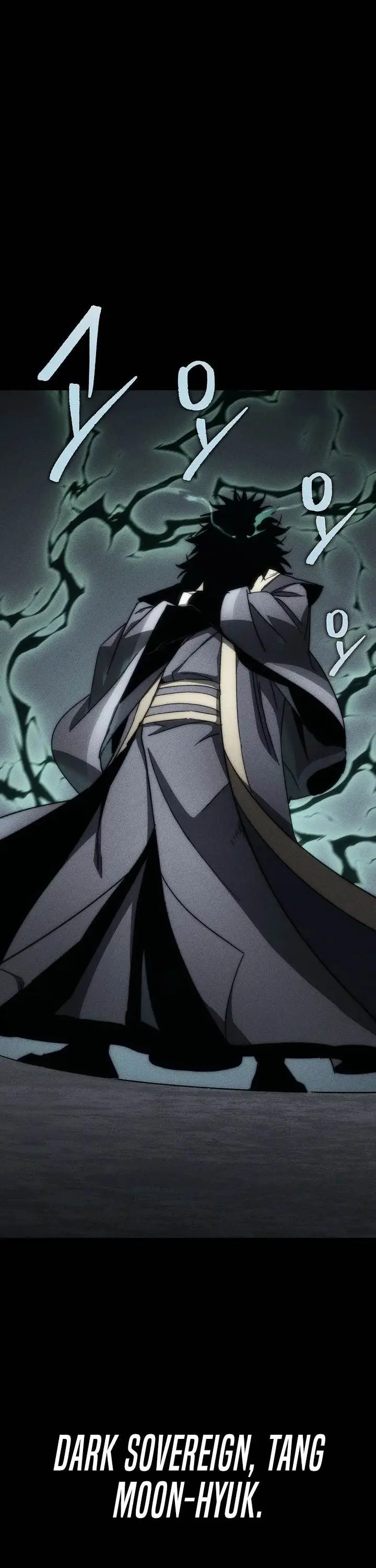 image-komik-chronicles-of-the-reincarnated-demon-god-chapter-3-9/67