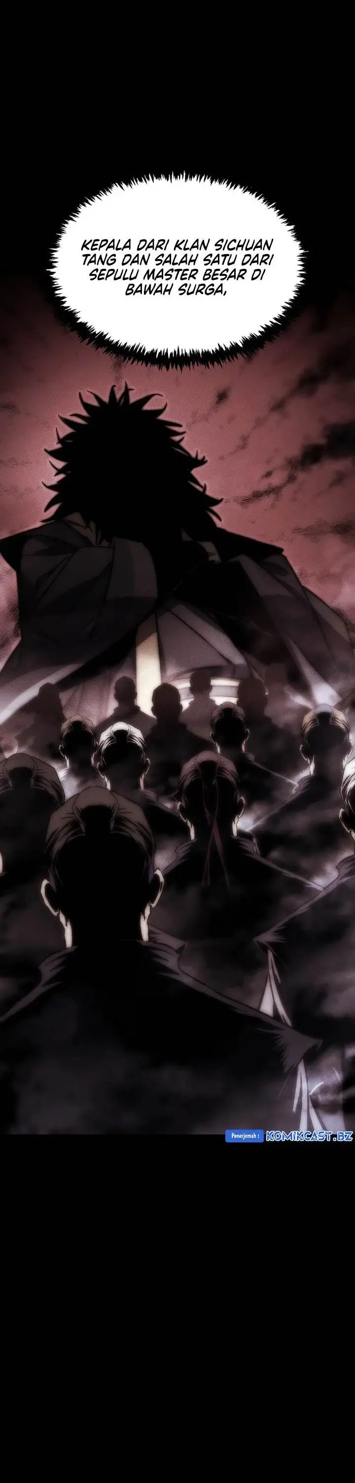 image-komik-chronicles-of-the-reincarnated-demon-god-chapter-3-10/67