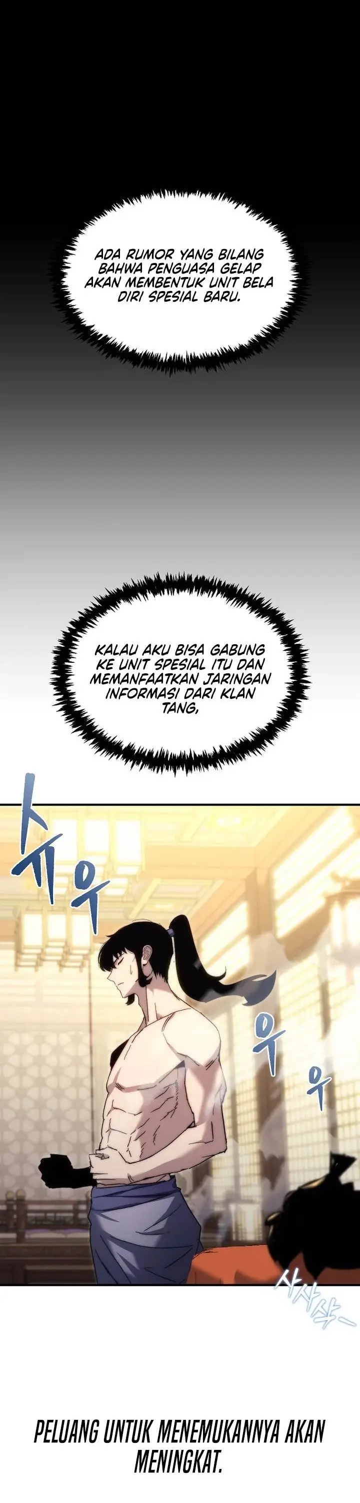 image-komik-chronicles-of-the-reincarnated-demon-god-chapter-3-11/67