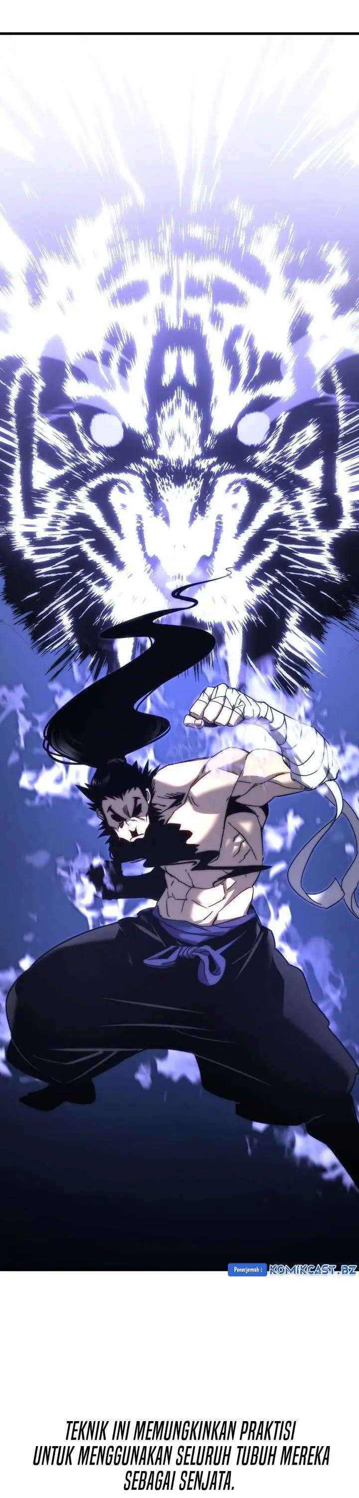 image-komik-chronicles-of-the-reincarnated-demon-god-chapter-3-13/67