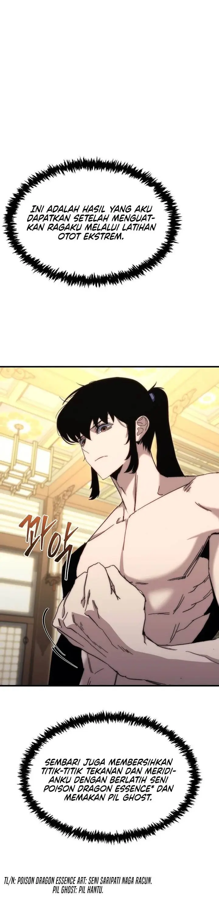image-komik-chronicles-of-the-reincarnated-demon-god-chapter-3-14/67