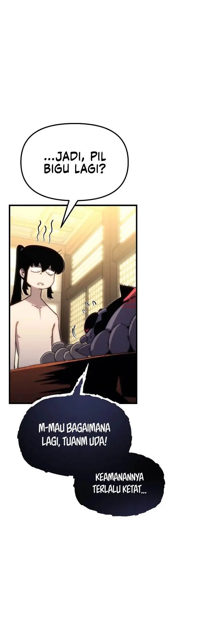 image-komik-chronicles-of-the-reincarnated-demon-god-chapter-3-15/67