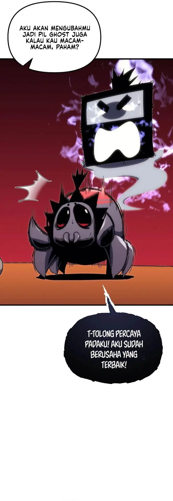 image-komik-chronicles-of-the-reincarnated-demon-god-chapter-3-16/67