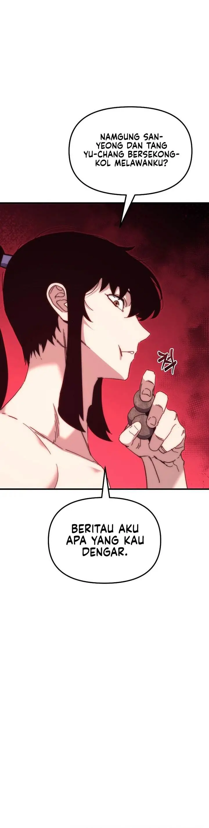 image-komik-chronicles-of-the-reincarnated-demon-god-chapter-3-19/67