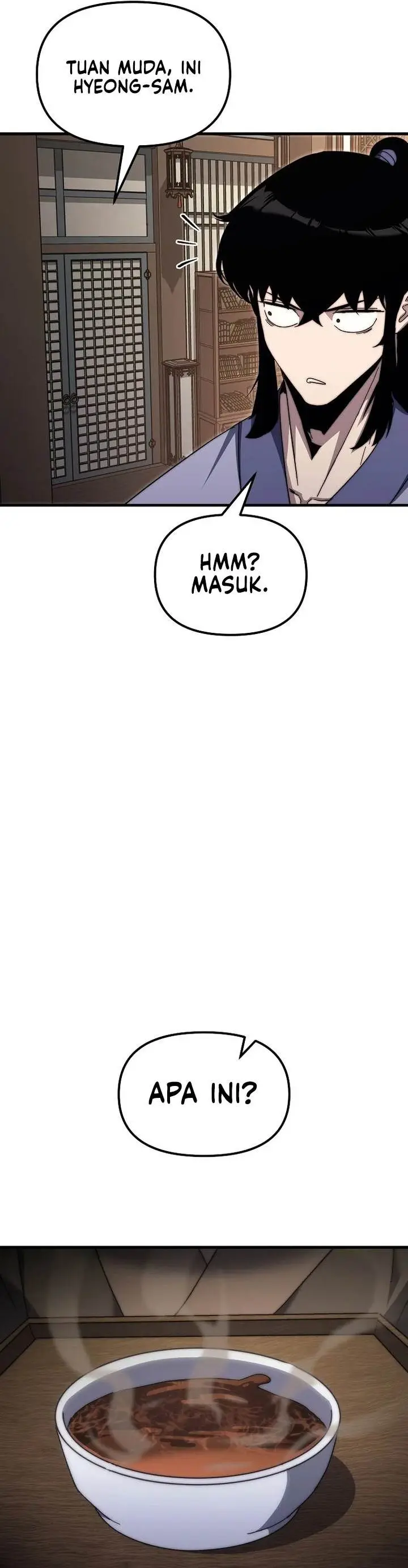 image-komik-chronicles-of-the-reincarnated-demon-god-chapter-3-22/67