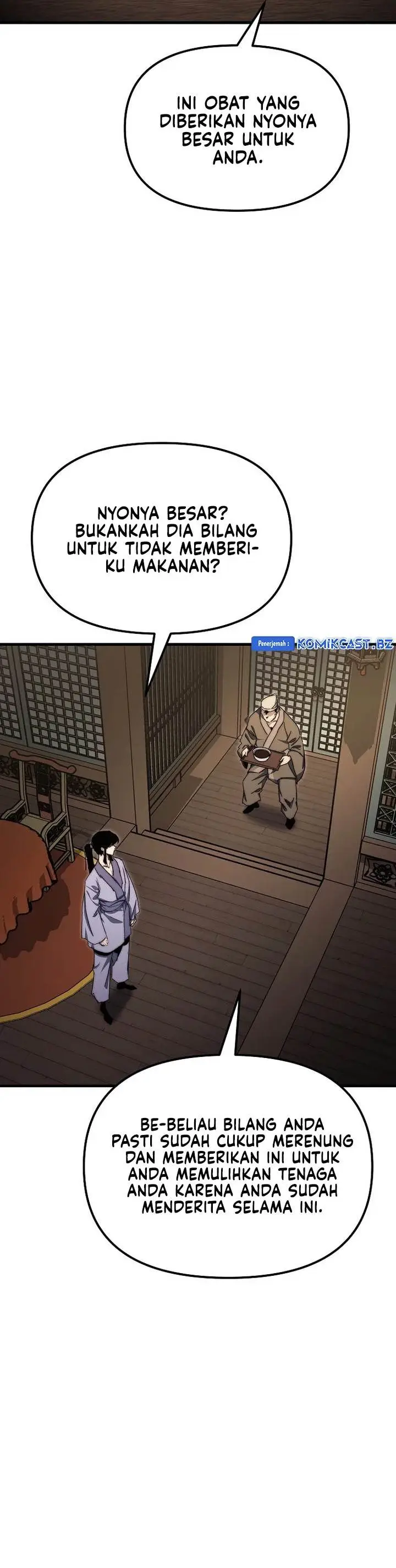 image-komik-chronicles-of-the-reincarnated-demon-god-chapter-3-23/67