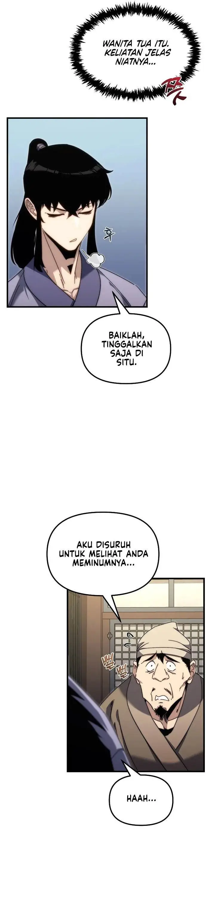 image-komik-chronicles-of-the-reincarnated-demon-god-chapter-3-24/67