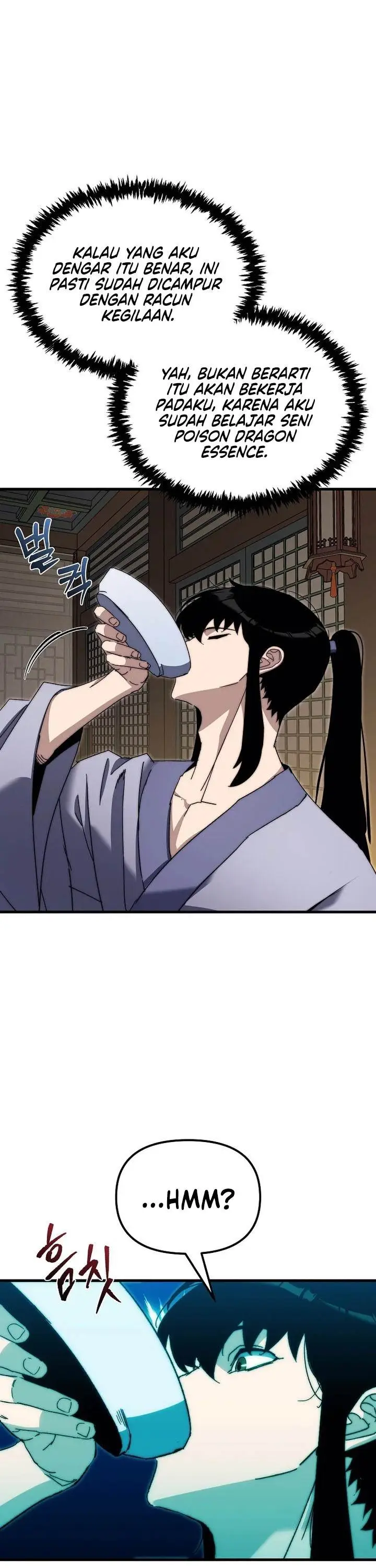 image-komik-chronicles-of-the-reincarnated-demon-god-chapter-3-25/67