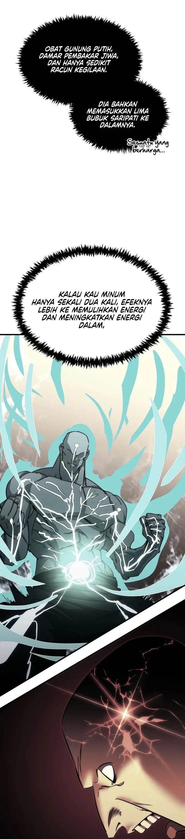 image-komik-chronicles-of-the-reincarnated-demon-god-chapter-3-26/67