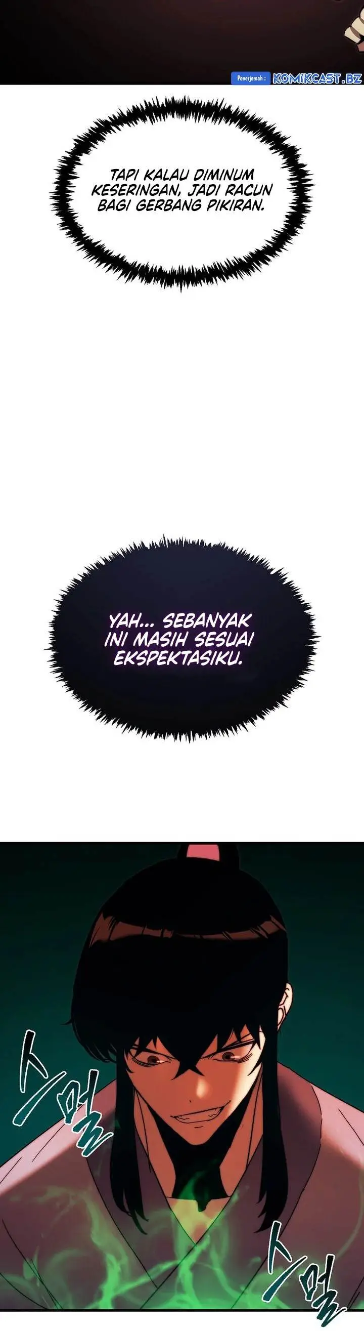 image-komik-chronicles-of-the-reincarnated-demon-god-chapter-3-27/67