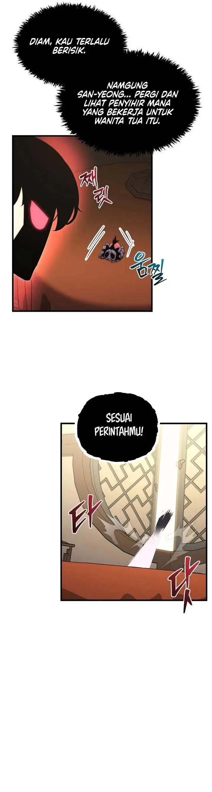 image-komik-chronicles-of-the-reincarnated-demon-god-chapter-3-29/67