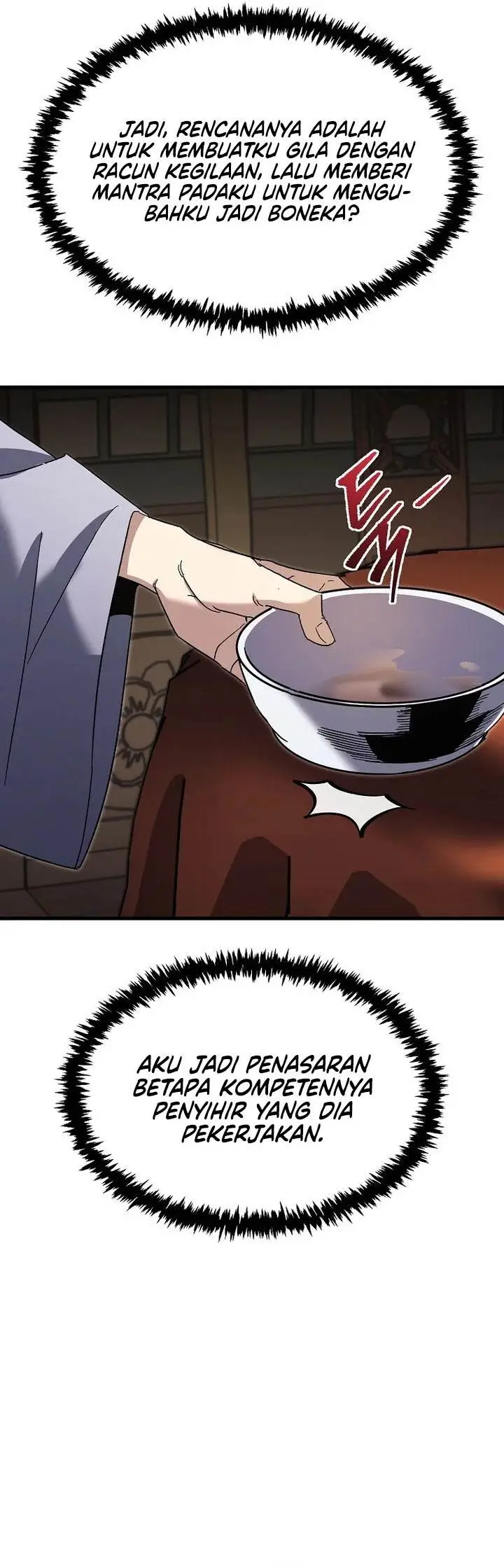 image-komik-chronicles-of-the-reincarnated-demon-god-chapter-3-30/67