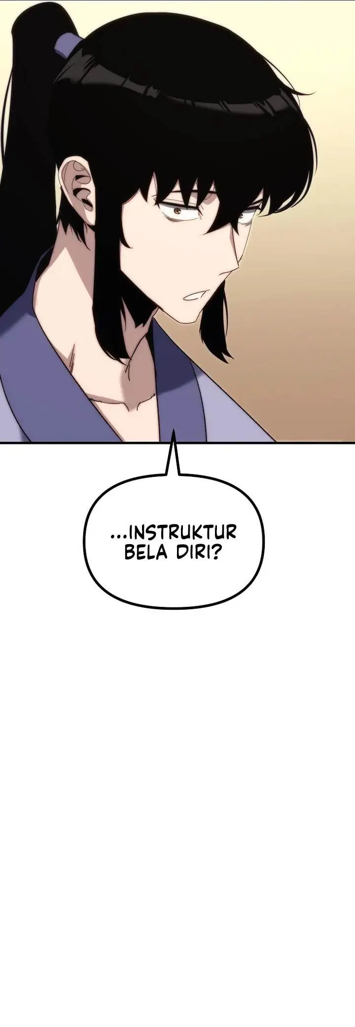 image-komik-chronicles-of-the-reincarnated-demon-god-chapter-3-32/67