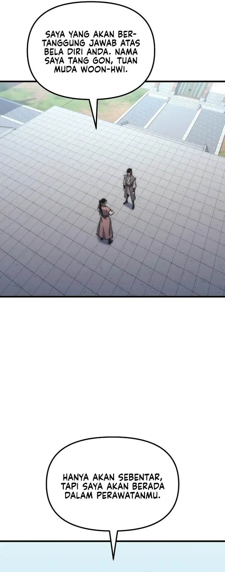 image-komik-chronicles-of-the-reincarnated-demon-god-chapter-3-33/67