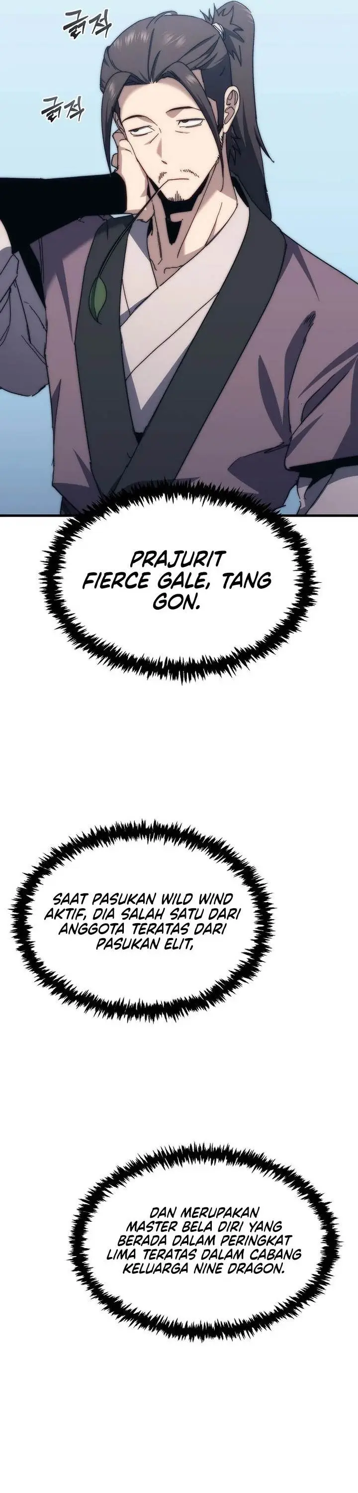 image-komik-chronicles-of-the-reincarnated-demon-god-chapter-3-34/67