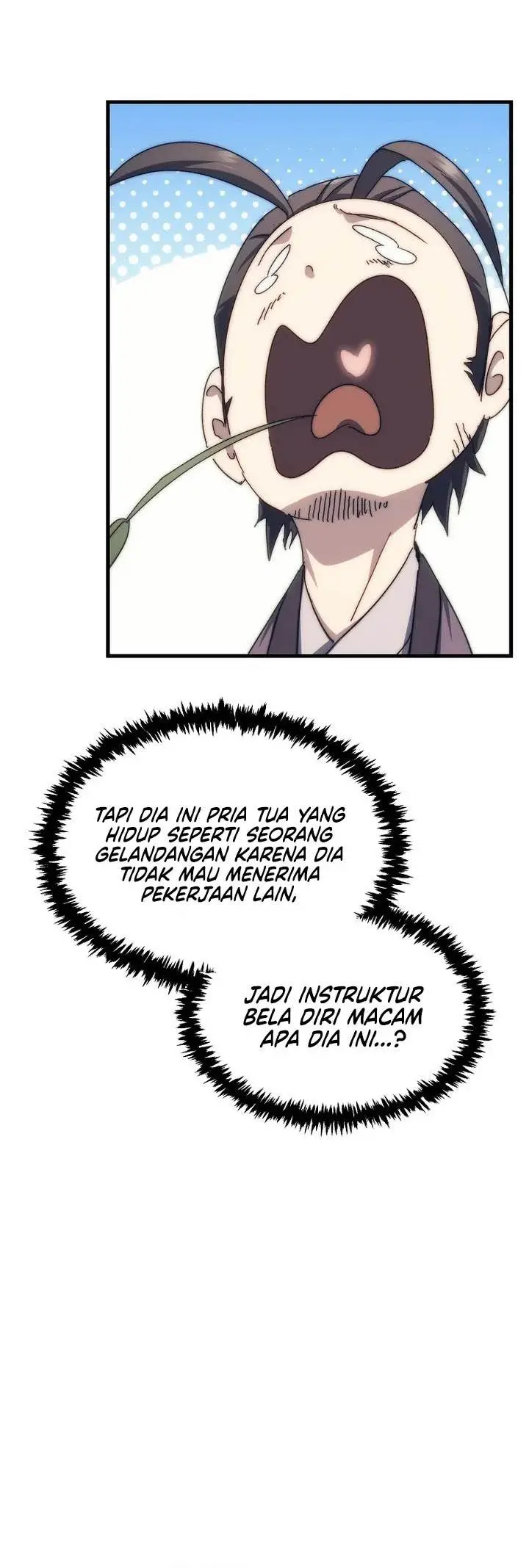 image-komik-chronicles-of-the-reincarnated-demon-god-chapter-3-35/67