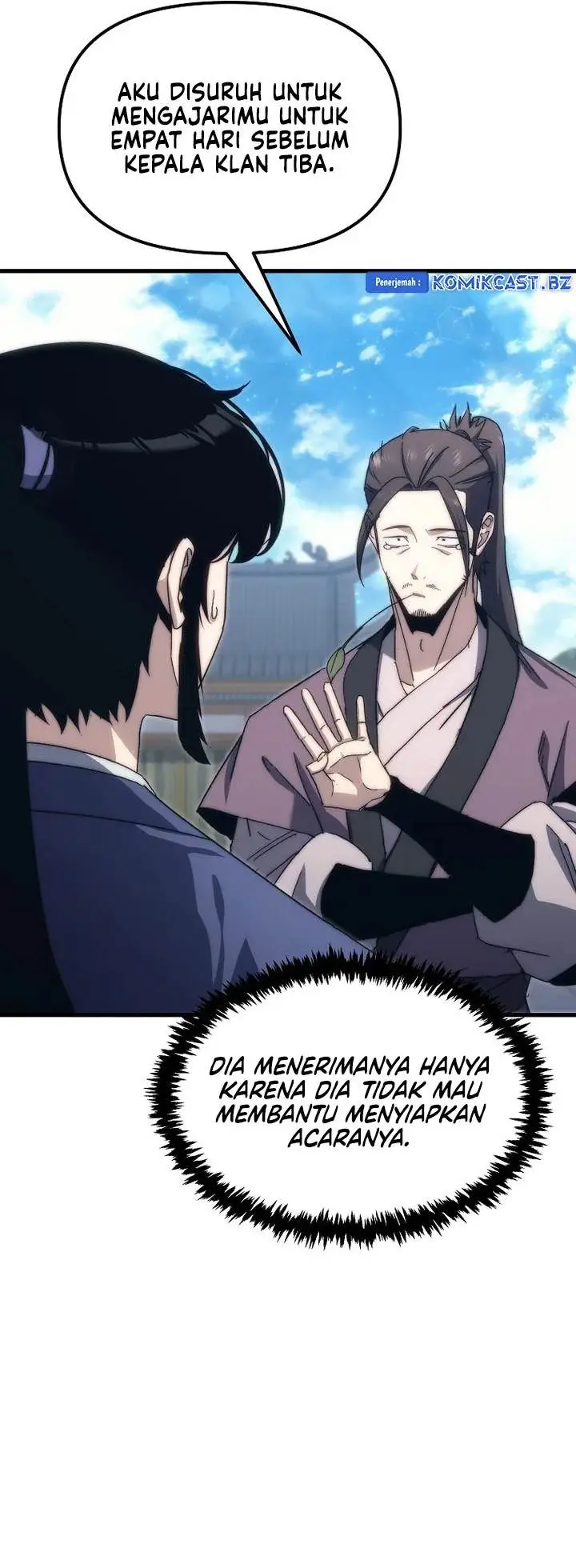 image-komik-chronicles-of-the-reincarnated-demon-god-chapter-3-36/67