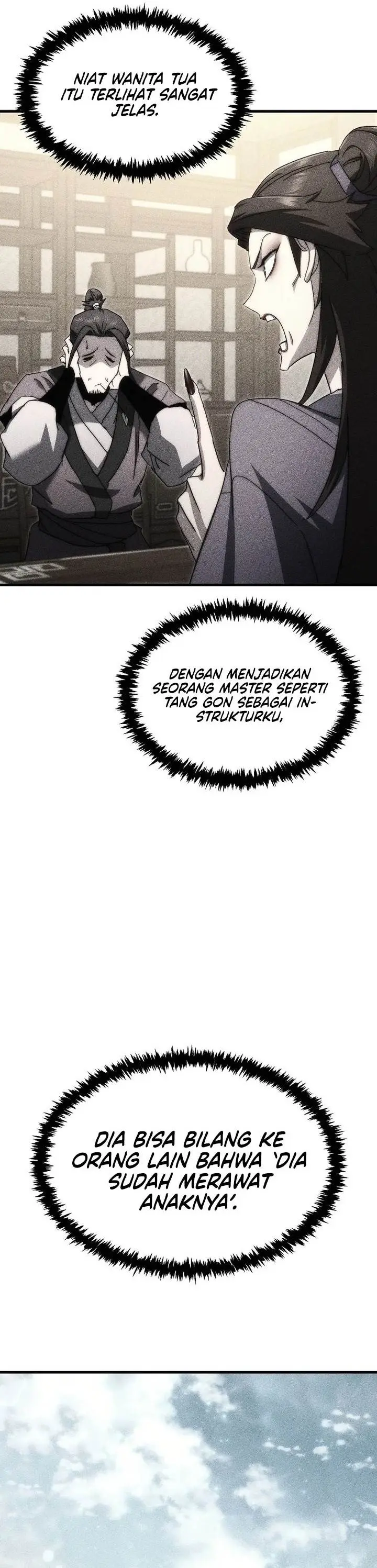 image-komik-chronicles-of-the-reincarnated-demon-god-chapter-3-37/67