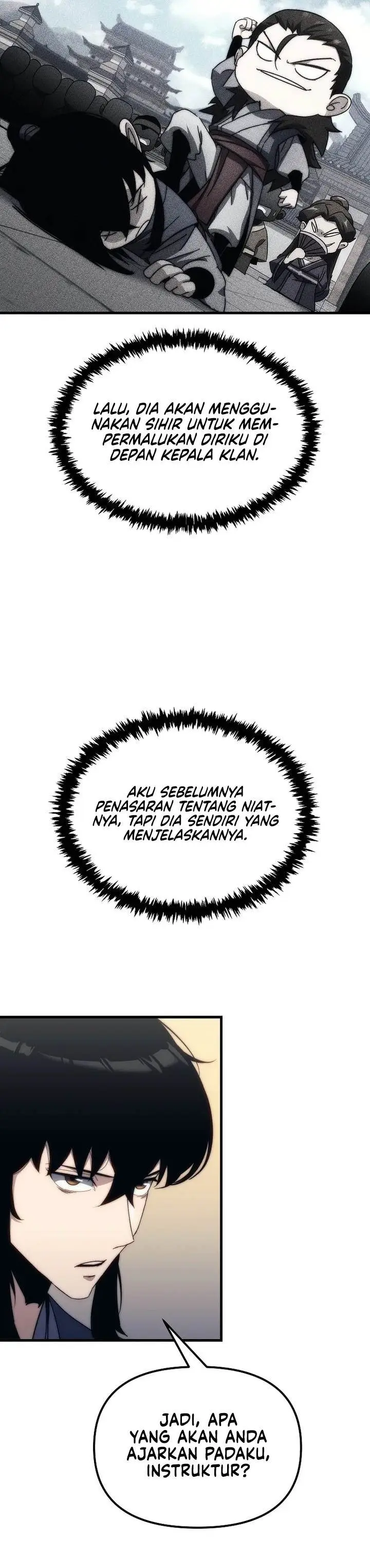 image-komik-chronicles-of-the-reincarnated-demon-god-chapter-3-38/67