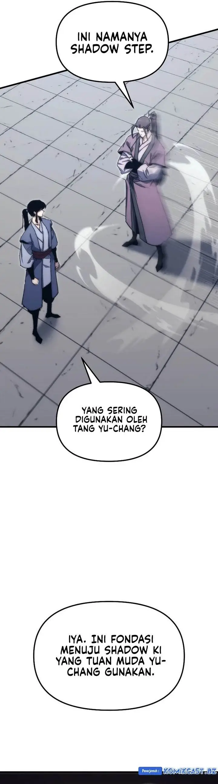 image-komik-chronicles-of-the-reincarnated-demon-god-chapter-3-43/67