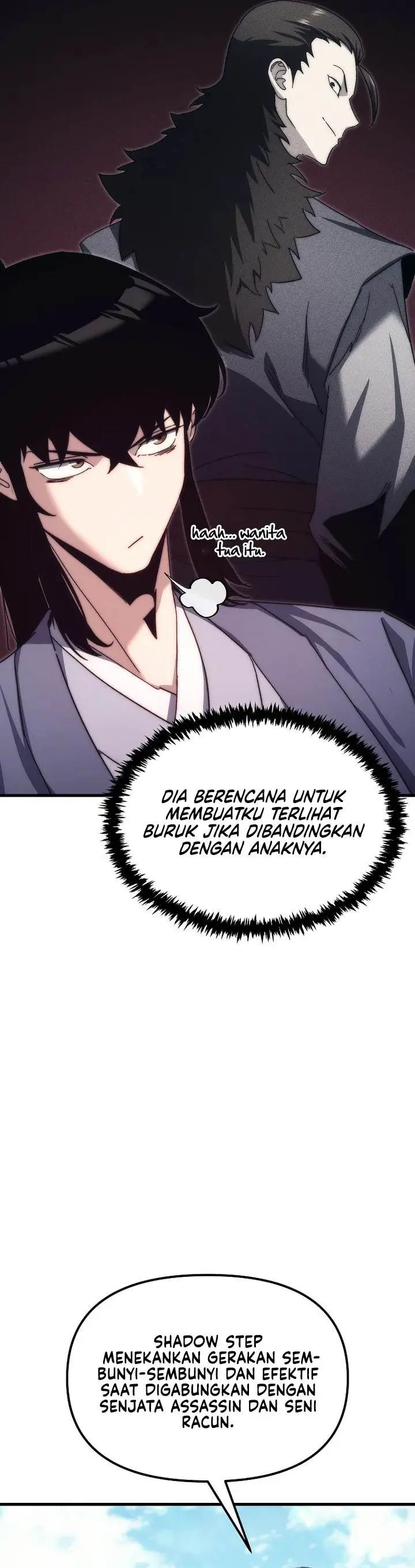 image-komik-chronicles-of-the-reincarnated-demon-god-chapter-3-44/67