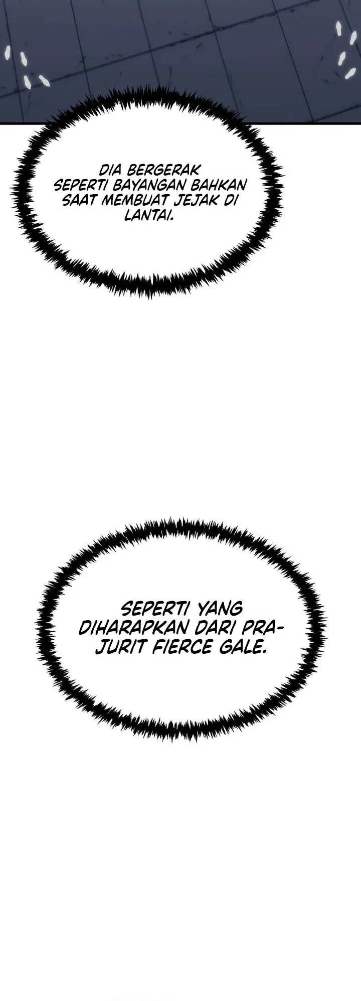 image-komik-chronicles-of-the-reincarnated-demon-god-chapter-3-46/67