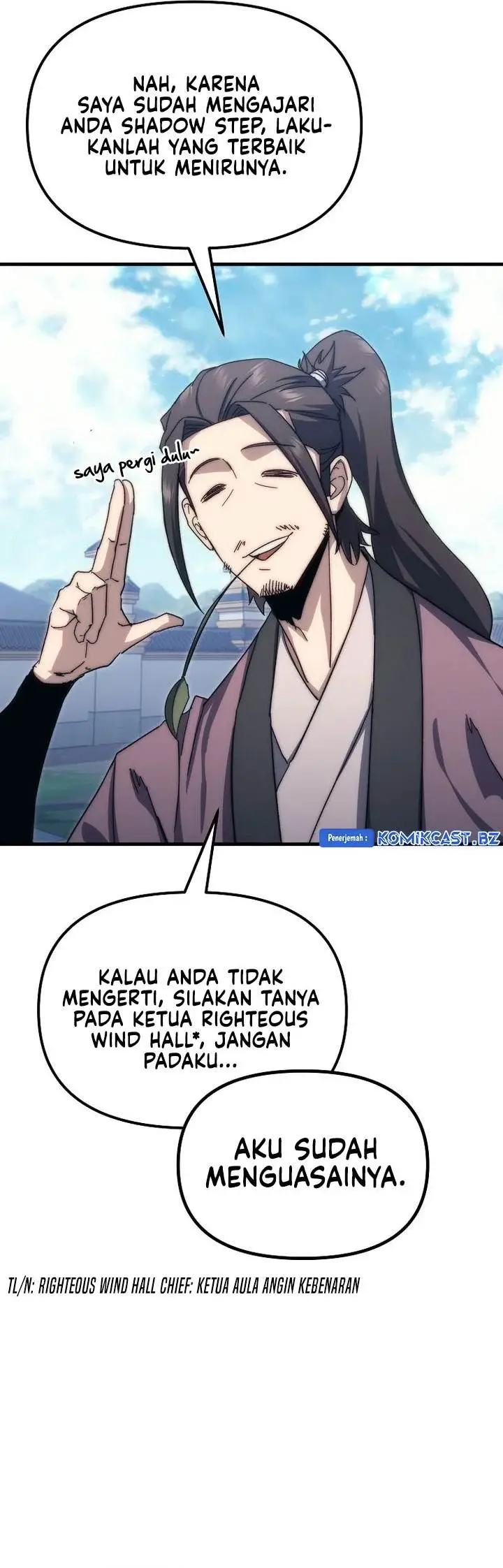 image-komik-chronicles-of-the-reincarnated-demon-god-chapter-3-47/67