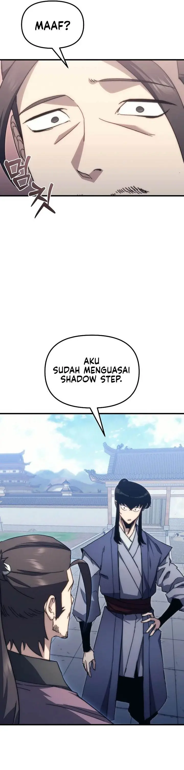 image-komik-chronicles-of-the-reincarnated-demon-god-chapter-3-48/67