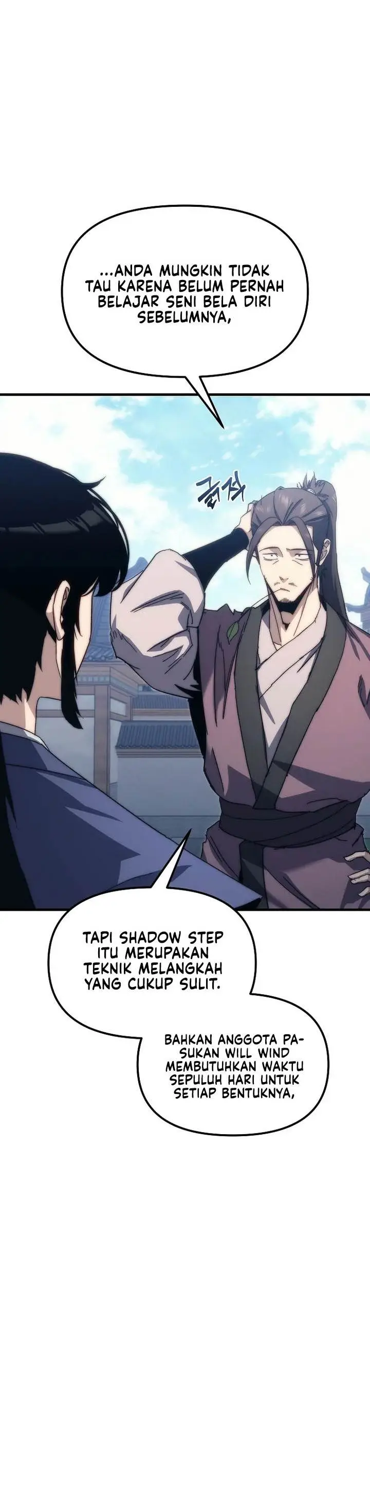 image-komik-chronicles-of-the-reincarnated-demon-god-chapter-3-49/67
