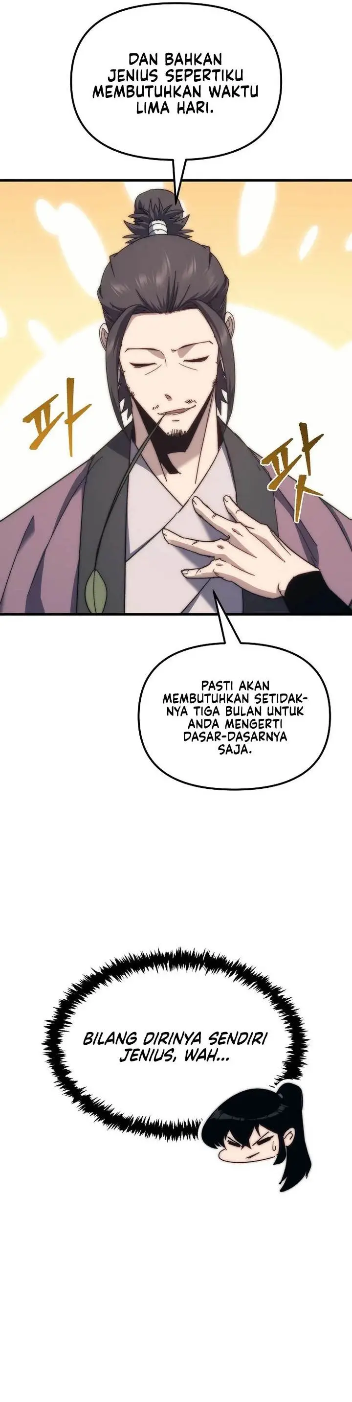 image-komik-chronicles-of-the-reincarnated-demon-god-chapter-3-50/67