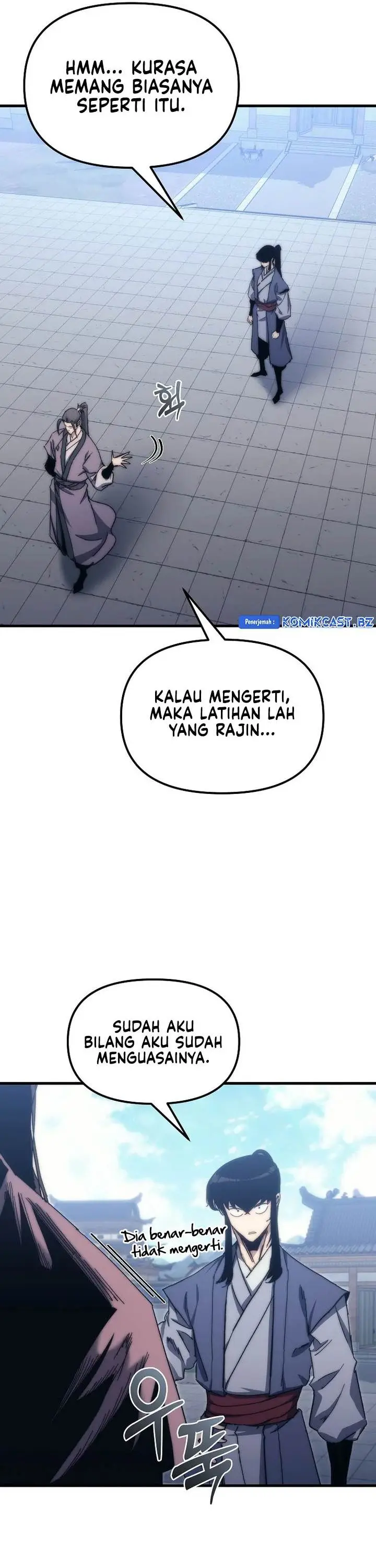 image-komik-chronicles-of-the-reincarnated-demon-god-chapter-3-51/67