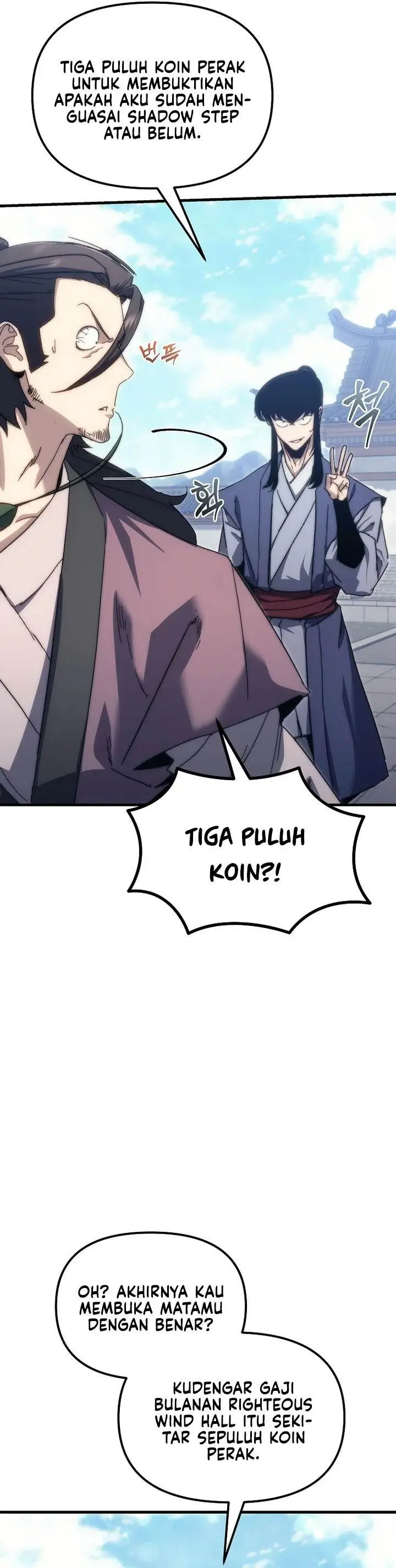 image-komik-chronicles-of-the-reincarnated-demon-god-chapter-3-53/67