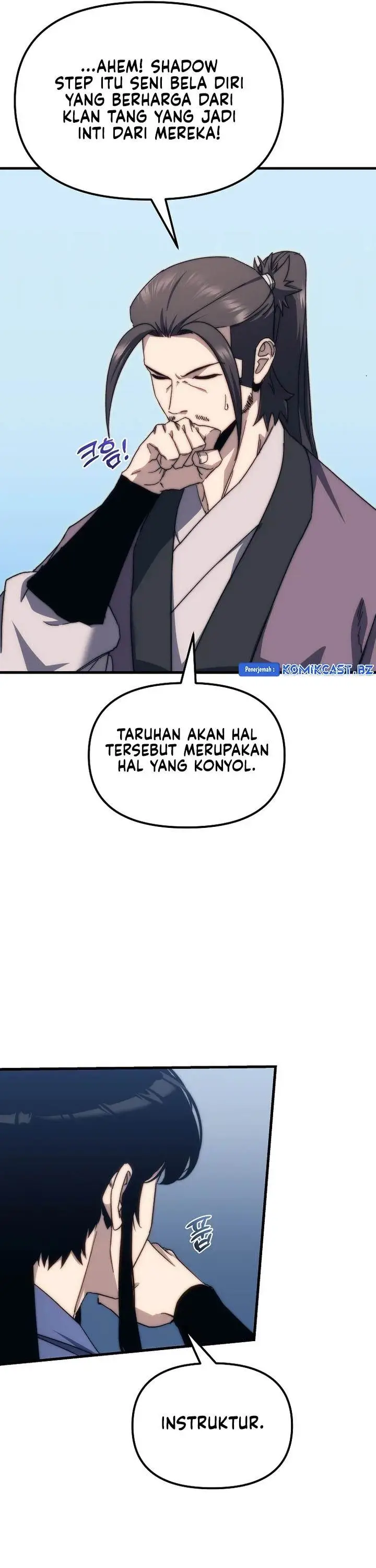 image-komik-chronicles-of-the-reincarnated-demon-god-chapter-3-55/67