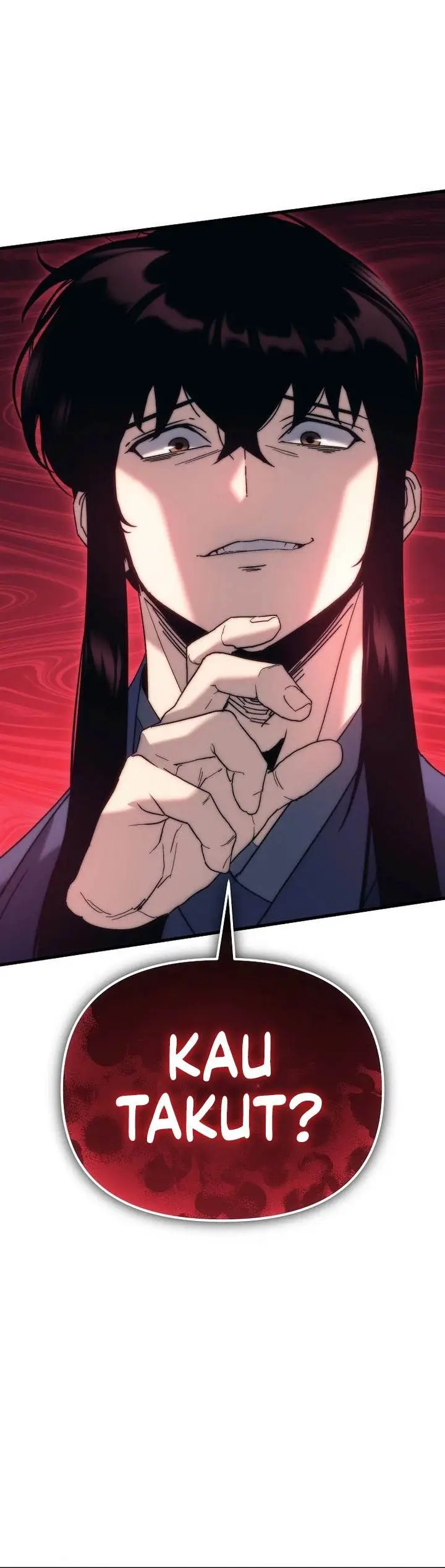 image-komik-chronicles-of-the-reincarnated-demon-god-chapter-3-56/67