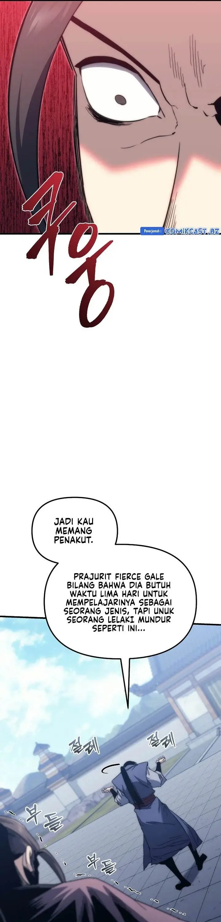 image-komik-chronicles-of-the-reincarnated-demon-god-chapter-3-57/67
