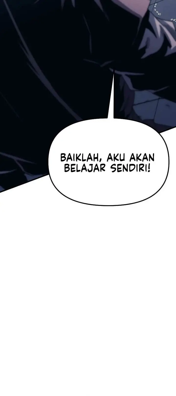 image-komik-chronicles-of-the-reincarnated-demon-god-chapter-3-58/67