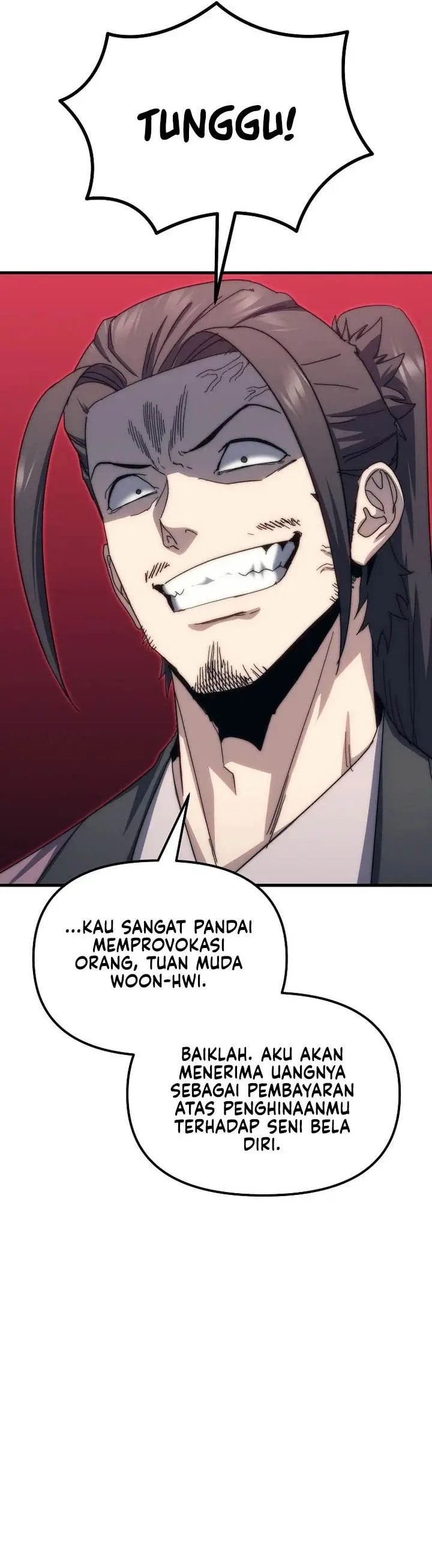 image-komik-chronicles-of-the-reincarnated-demon-god-chapter-3-59/67