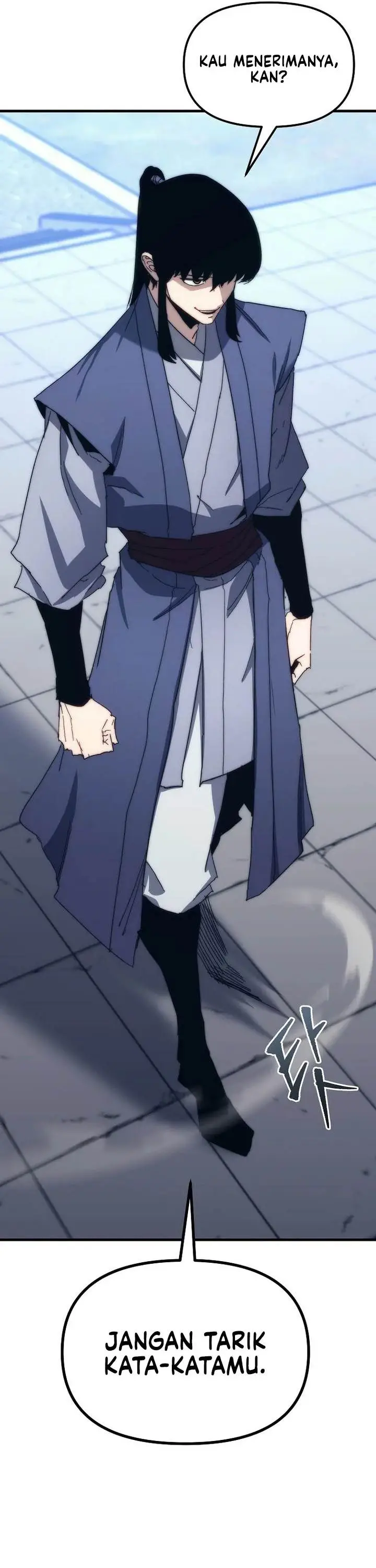 image-komik-chronicles-of-the-reincarnated-demon-god-chapter-3-60/67