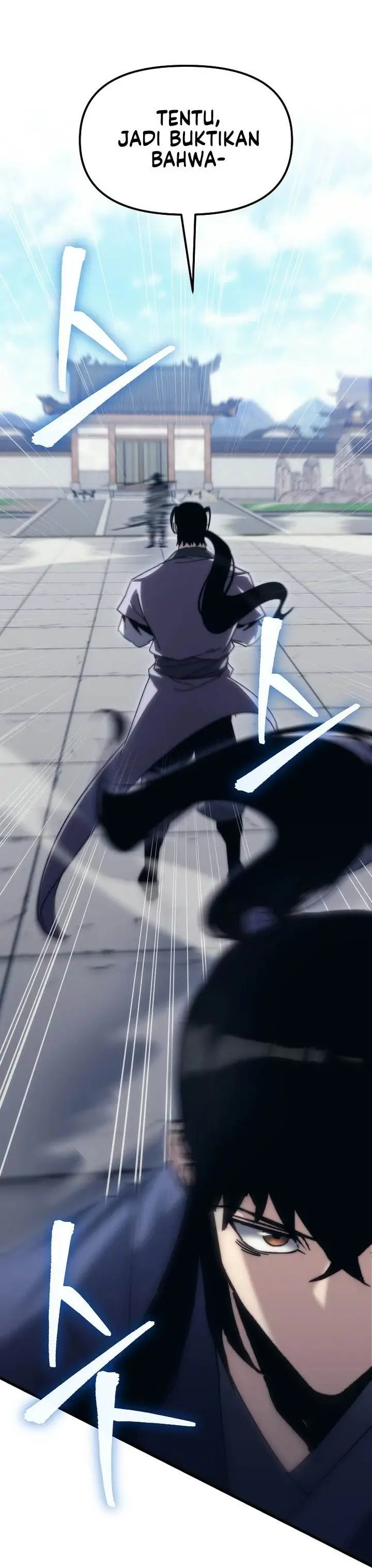 image-komik-chronicles-of-the-reincarnated-demon-god-chapter-3-61/67