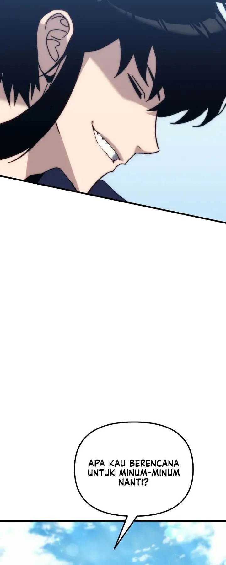 image-komik-chronicles-of-the-reincarnated-demon-god-chapter-3-63/67