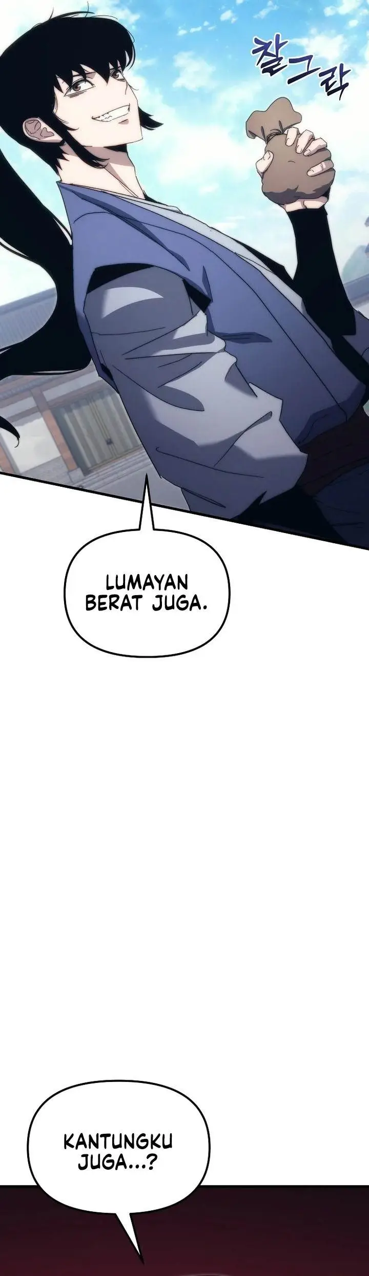 image-komik-chronicles-of-the-reincarnated-demon-god-chapter-3-64/67