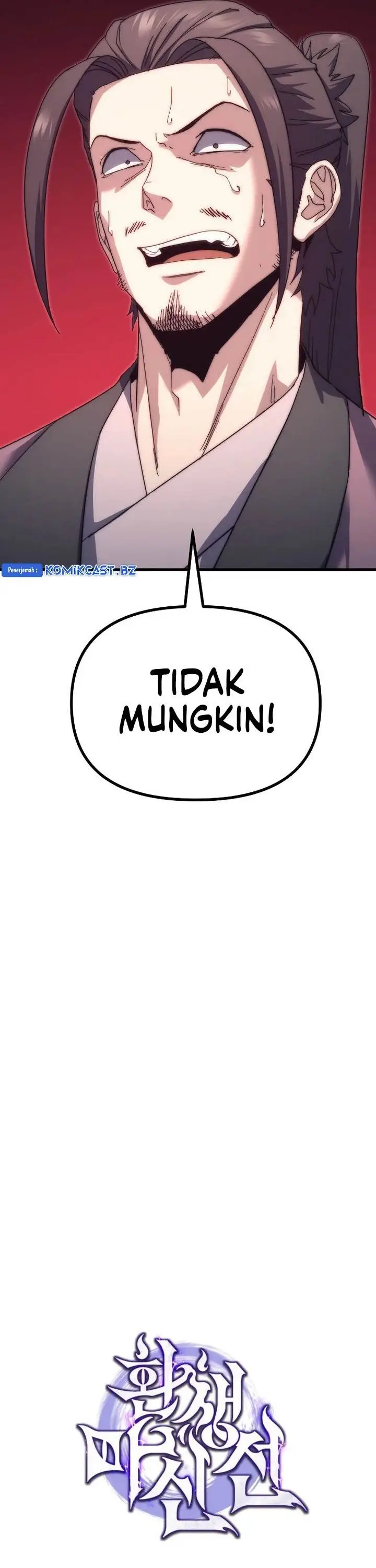 image-komik-chronicles-of-the-reincarnated-demon-god-chapter-3-65/67