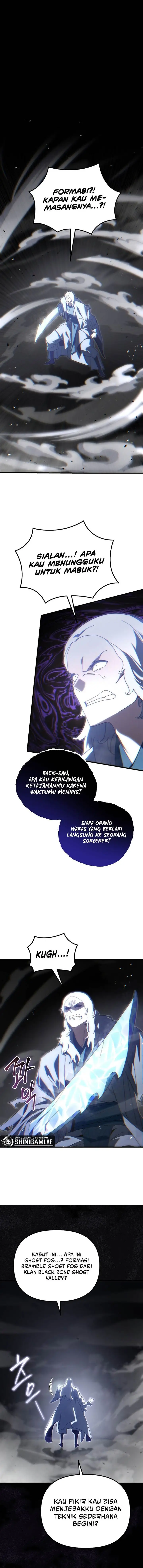 image-komik-chronicles-of-the-reincarnated-demon-god-chapter-30-0/18