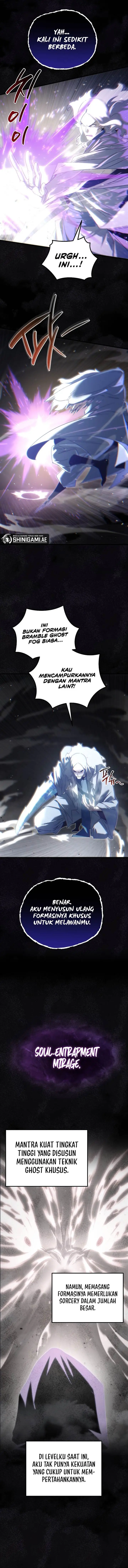 image-komik-chronicles-of-the-reincarnated-demon-god-chapter-30-1/18
