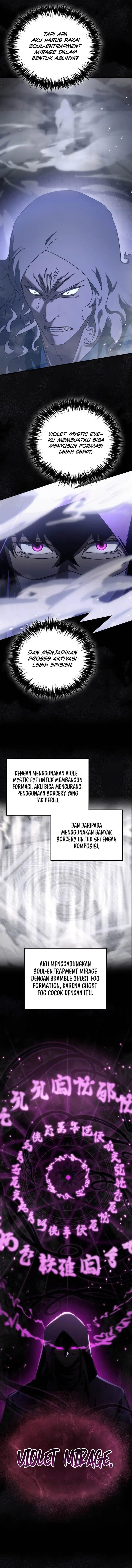 image-komik-chronicles-of-the-reincarnated-demon-god-chapter-30-2/18