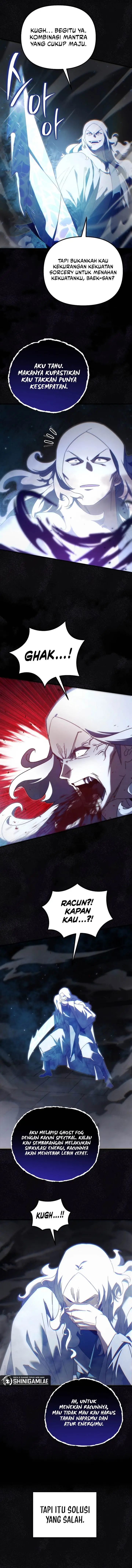 image-komik-chronicles-of-the-reincarnated-demon-god-chapter-30-3/18