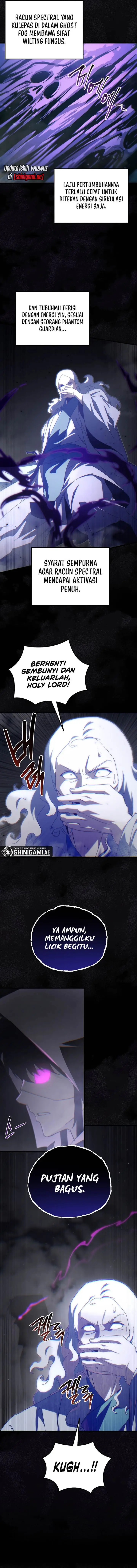 image-komik-chronicles-of-the-reincarnated-demon-god-chapter-30-4/18